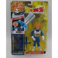 Figure - Dragon Ball