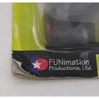 Figure - Dragon Ball