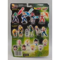 Figure - Dragon Ball