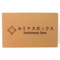 Figure - Azur Lane / Laffey & Akashi