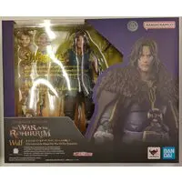 S.H.Figuarts - The Lord of the Rings