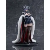 Azur Lane August von Parseval 1/6 Complete Figure