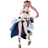 Figure - Shokei Shoujo no Virgin Road (The Executioner and Her Way of Life)