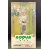 POP UP PARADE - Saekano / Eriri Spencer Sawamura