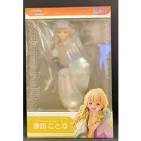 Figure - Gakuen iDOLM@STER / Fujita Kotone
