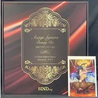 Figure - Taimanin Asagi / Igawa Asagi