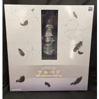 KDcolle - Overlord / Albedo