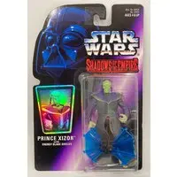 Figure - Star Wars