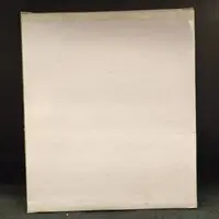 Figure - Kamen Rider Series