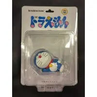 Figure - Doraemon