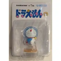 Figure - Doraemon