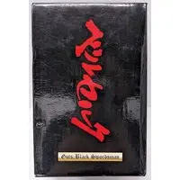 Figure - Berserk / Guts