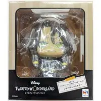 Lookup - Twisted-Wonderland / Leona Kingscholar