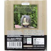 Lookup - Twisted-Wonderland / Leona Kingscholar