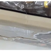 Lookup - Twisted-Wonderland / Leona Kingscholar