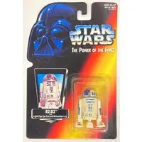 Figure - Star Wars