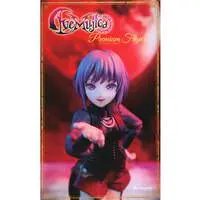 Figure - Prize Figure - BanG Dream! / Yuutenji Nyamu (Amoris)