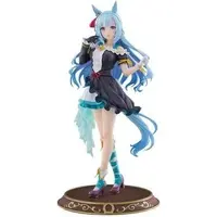Figure - Uma Musume: Pretty Derby / Mejiro Ardan