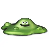 Figure - Dragon Quest