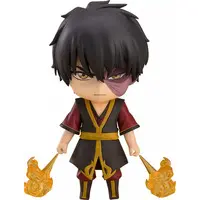 Nendoroid - Avatar: The Last Airbender