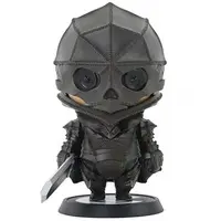 Cutie1 - Berserk / Guts