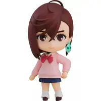 Nendoroid - Dandadan / Ayase Momo