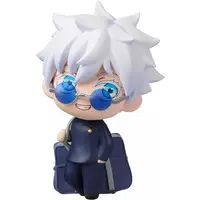 Tekupiku - Jujutsu Kaisen / Gojou Satoru