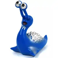 Sofubi Figure - Ultraman Series