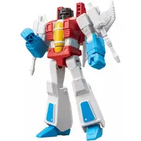 Figure - Transformers / Starscream