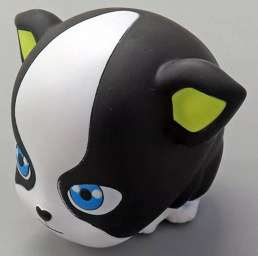 Prize Figure - Figure - JoJo's Bizarre Adventure