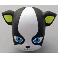 Prize Figure - Figure - JoJo's Bizarre Adventure