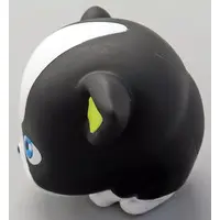 Prize Figure - Figure - JoJo's Bizarre Adventure