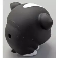 Prize Figure - Figure - JoJo's Bizarre Adventure