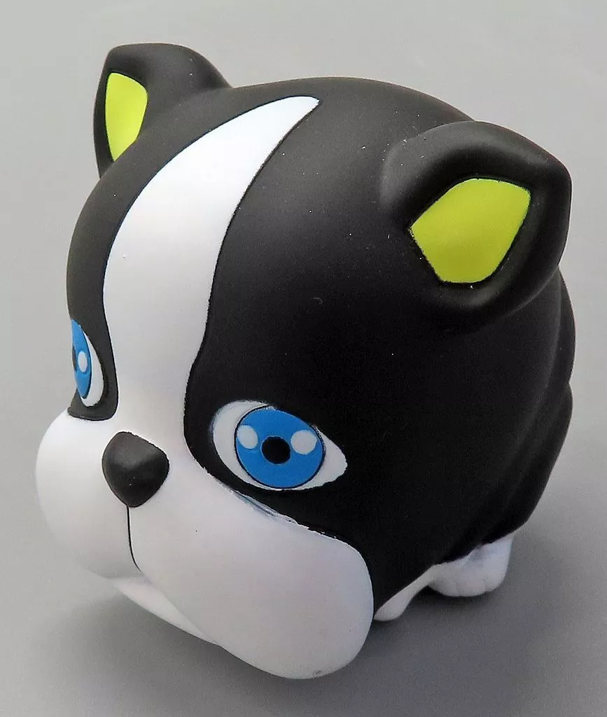 Figure - Prize Figure - JoJo's Bizarre Adventure