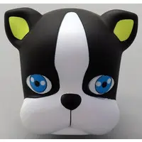 Figure - Prize Figure - JoJo's Bizarre Adventure