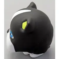 Figure - Prize Figure - JoJo's Bizarre Adventure