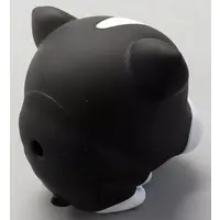 Figure - Prize Figure - JoJo's Bizarre Adventure