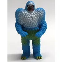 Sofubi Figure - Ultraman Series
