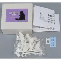 Garage Kit - Figure - Resin Cast Assembly Kit - Touken Ranbu