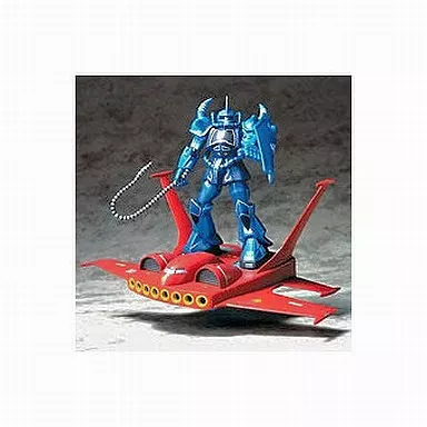Figure - Mobile Suit Gundam