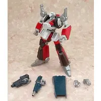 Figure - Megazone 23