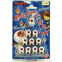 Figure - GeGeGe no Kitaro