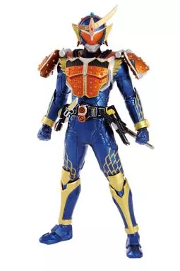 Ichiban Kuji - Kamen Rider Gaim