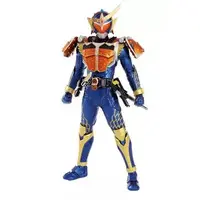 Ichiban Kuji - Kamen Rider Gaim