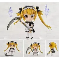 Nendoroid - Queen's Blade / Airi