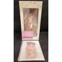 With Bonus - Figure - Kokuten Tae