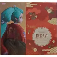 Figure - VOCALOID / Hatsune Miku