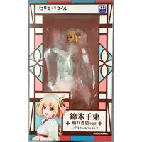 KDcolle - Lycoris Recoil / Nishikigi Chisato