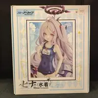 Figure - Blue Archive / Sorasaki Hina