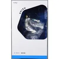 TENITOL - Tensura / Shizu